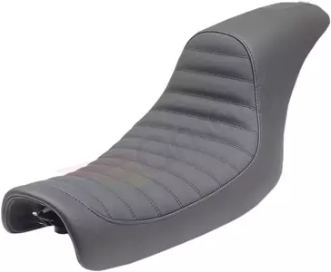 RSD Solo Freestyle κάθισμα καναπέ μαύρο - 75997