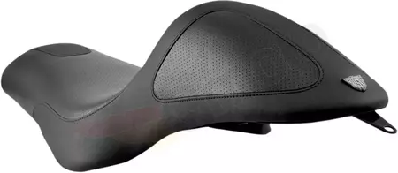 Asiento RSD Cafe Racer-2
