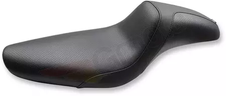 RSD asiento sofá Cafe Style Early negro - 76992