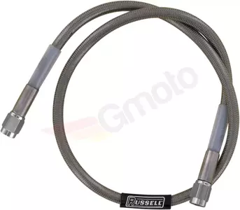 Terasest pidurijuhe 40'' Russell - R58242S