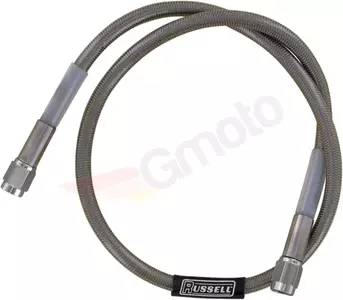 Terasest pidurijuhe 44'' Russell - R58262S
