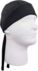 Șapcă termică Schampa - BNDNA015