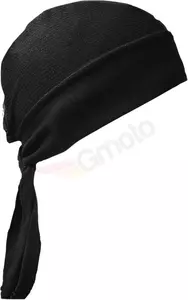 Șapcă termică Schampa - BNDNA003-09