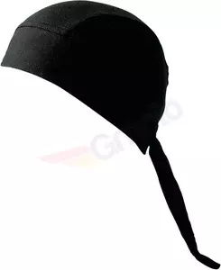 Schampa termiskā cepure - BNDNA003-24