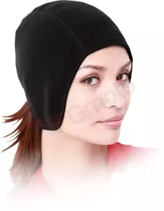 Schampa elastīga cepure - SKLCP002-0
