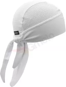 Schampa balta kepurė - BNDNA004-18