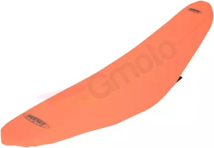 SDG Dual Stage Gripper üléshuzat narancssárga színben - 96730OO