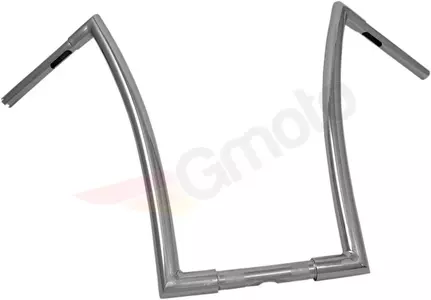 Styr 20'' 32 mm krom Todd's Cycle Strip - 0601-3976