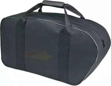 Vnitřní taška pro boční kufry Hopnel - HSL