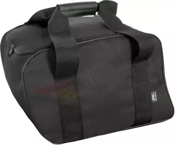"Hopnel" šoninių bagažinių vidinis krepšys - HCSL
