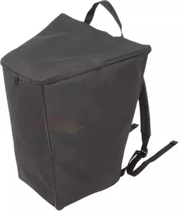 Вътрешна чанта за съхранение отпред Hopnel - HCFL
