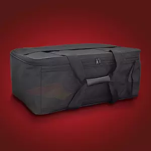 Notranja vreča za osrednji prtljažnik Hopnel - HDTL