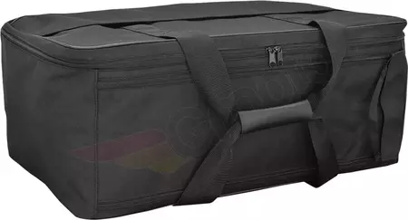 Вътрешна чанта за централния багажник Hopnel-2