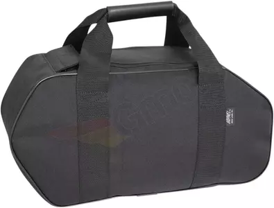 "Hopnel" šoninių bagažinių vidinis krepšys - H18SL