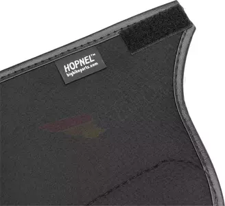 Vrecká s bočným krytom Hopnel-6