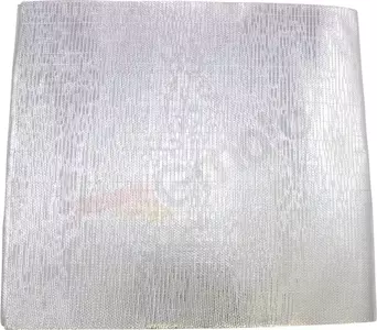 Osłona mata termiczna Maier 102x30,5 cm-1