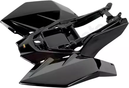 Maier οπίσθιο φτερό ATV μαύρο - 178010