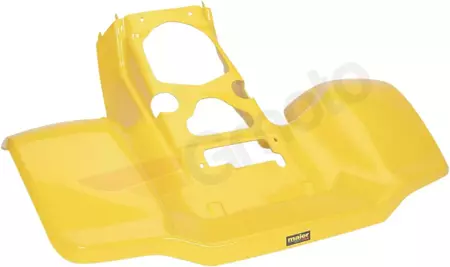 Maier hátsó ATV sárga sárga sárga sárvédő szárny - 177504