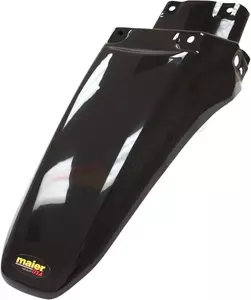Aripa spate Maier Honda XR 80/100 negru - 135030