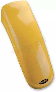 Błotnik tył Maier Yamaha YZ 100/125 żółty - 185704