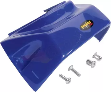 Owiewka przednia Maier Suzuki LT 250 niebieska - 509796