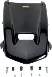 Owiewka przednia Maier Honda TRX 400 czarna - 509650