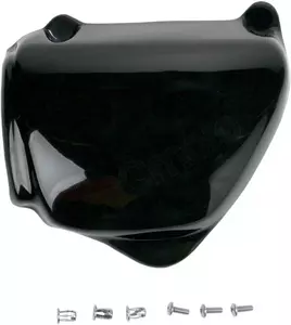 Maier Honda CB 750 copertura laterale sinistra nera - 205500L