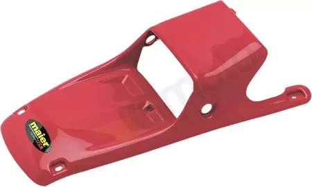 Owiewka przednia Maier Honda TRX 250 czerwona - 509672