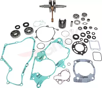 Kit de réparation du moteur Honda Wrench Rabbit - WR101-018
