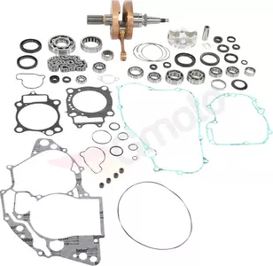 Kit di riparazione motore Honda Wrench Rabbit - WR101-140