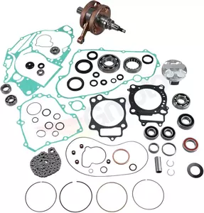 Kit di riparazione motore Honda Wrench Rabbit - WR101-219