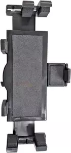 Velký držák telefonu Rivco Products černý - DH110