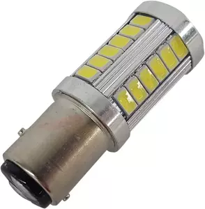 BAY15d LED-Glühbirne Rivco Produkte-1