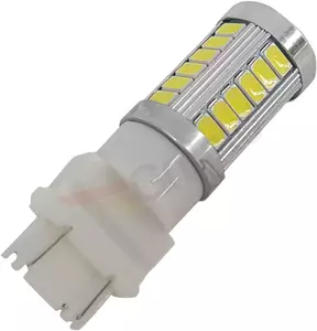 P27/7W ledlamp Rivco Producten - LED-3157