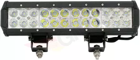 Reflektor pomocniczy 72W Rivco Products Pair - UTV120