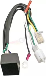 Električna napeljava za vlečno kljuko Rivco Products - EC07664