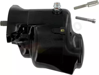 Spyke Stealth starter μαύρο - 404455