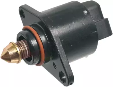 Standard Motor Products soļu motors - MC-IAC2