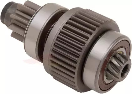 Štandardné motorové výrobky Bendix - MC-SDR3