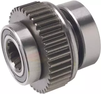 Bendix standarta motoru produkti - MC-SDR2