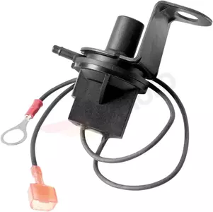 Вакуумен клапан на Standard Motor Products - MC-VOS1