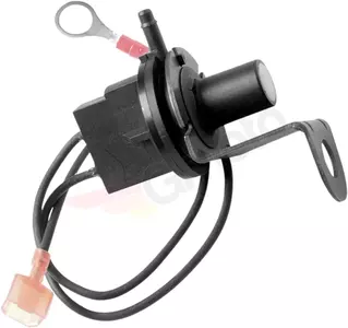 Вакуумен клапан на Standard Motor Products - MC-VOS3