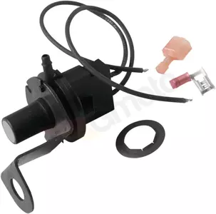 Вакуумен клапан на Standard Motor Products - MC-VOS4
