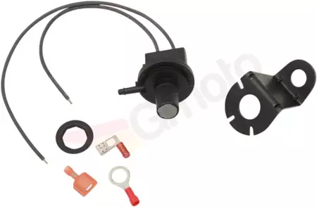 Vákuový ventil Standard Motor Products-1