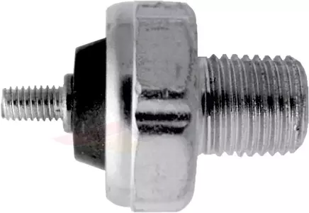 Senzor tlaka olja Standardni motorni izdelki krom - MC-OPS4