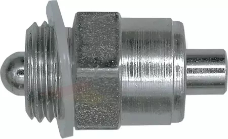 Slækjustering Standard motorprodukter - MC-NSS2
