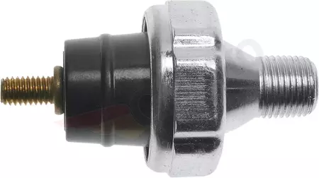 Αισθητήρας πίεσης λαδιού Standard Motor Products χρώμιο - MC-OPS1