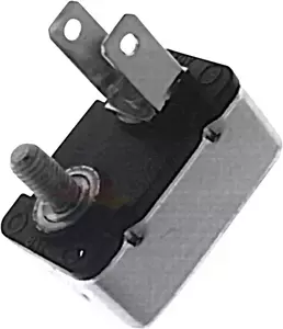 Disjoncteur 30A Standard Motor Products - MC-CBR5