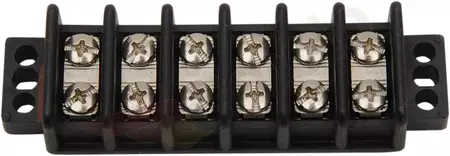 Standard Motor Products faisceau de câbles de tension 6 rangs - MC-JB3