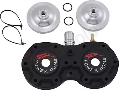 Kit Power Dome di Starting Line Products - 12-850